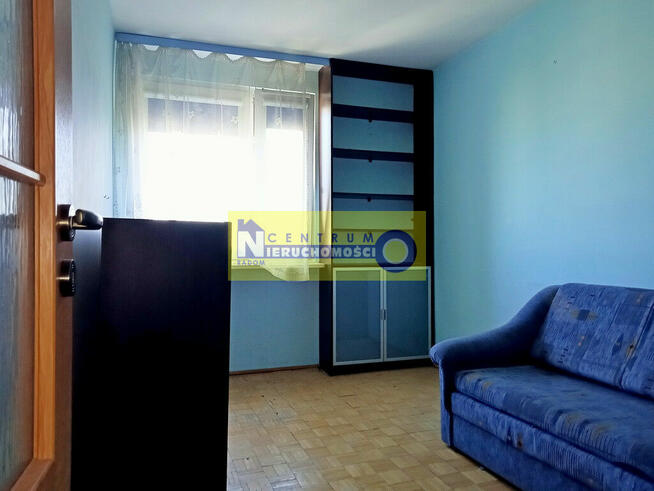 Południe, M4 60,62 m2, ul. Kasandry