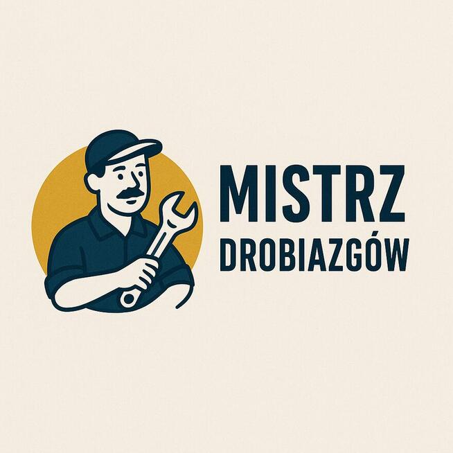 Złota rączka