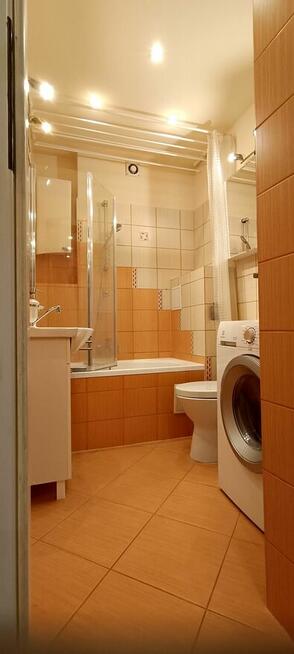 NAJTANIEJ MIESZKANIE 1 PIĘTRO, GARAŻ MUROWAN, DZIAŁKA REKREA