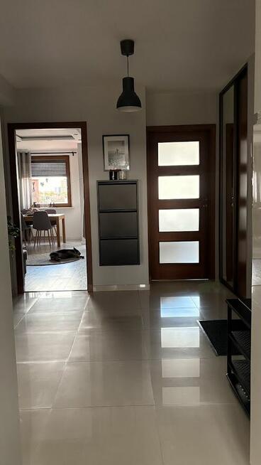 Nowoczesne mieszkanie 3 pokoje | 62,9 m² BEZ POŚREDNIKÓW!!!