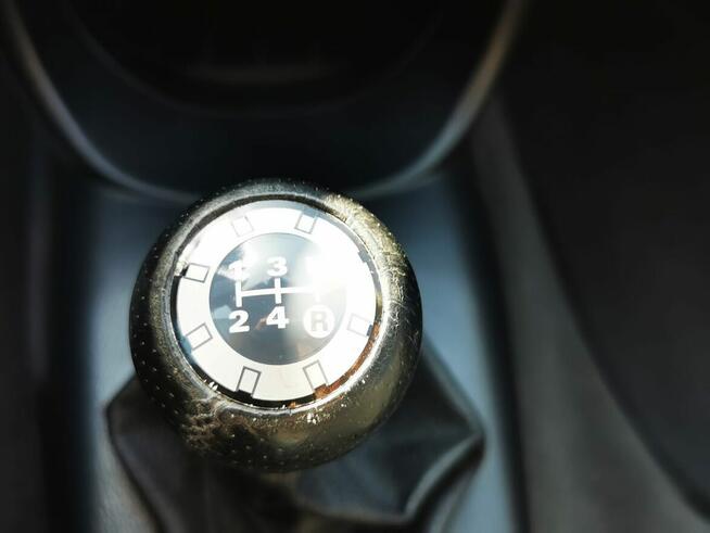 1.8 WC 160KM * Manual * Przebieg 83900km * Zadbany * Radio J