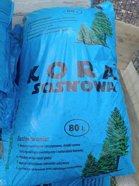 Ziemia ogrodowa, czarnoziem przesiewany