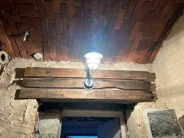 Artystyczny Loft Bielany Wr/Zabrodzie przy drodze
