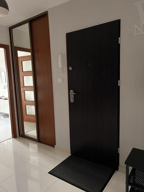 Nowoczesne mieszkanie 3 pokoje | 62,9 m² BEZ POŚREDNIKÓW!!!