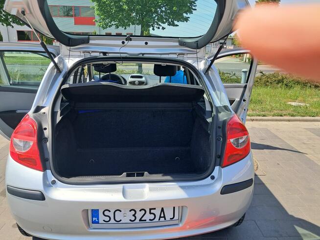 Sprzedam auto