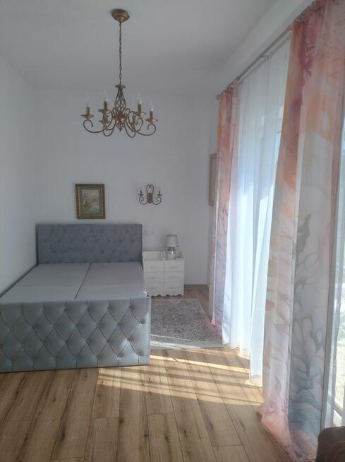 Dom 95m do zamieszkania