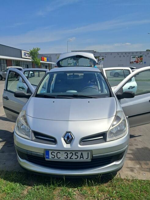 Sprzedam auto