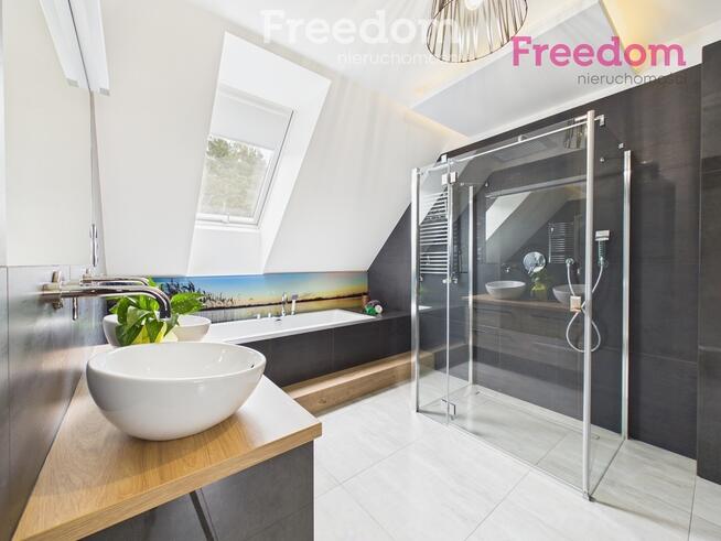 Apartament nad jeziorem Czos w Mrągowie