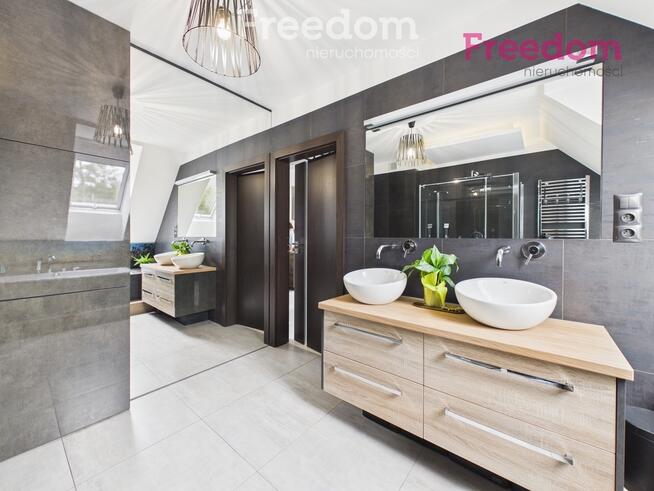 Apartament nad jeziorem Czos w Mrągowie