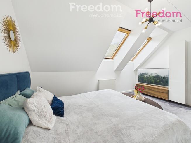 Apartament nad jeziorem Czos w Mrągowie