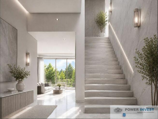 Taras 7,5m2 | MP w cenie | Las | 0 prowizji