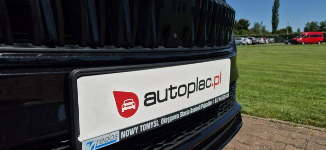 Škoda Karoq 4X4-SPORT LINE-360-DSG-VIRTUAL-FULL OPCJA