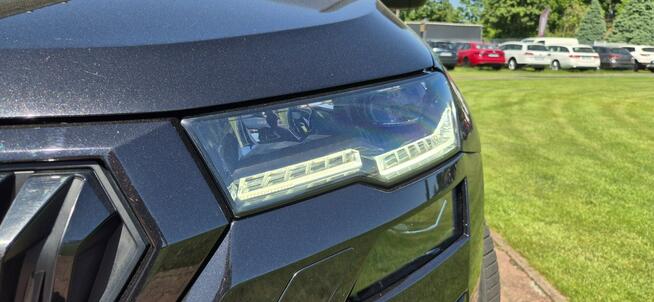 Škoda Karoq 4X4-SPORT LINE-360-DSG-VIRTUAL-FULL OPCJA