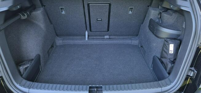 Škoda Karoq 4X4-SPORT LINE-360-DSG-VIRTUAL-FULL OPCJA