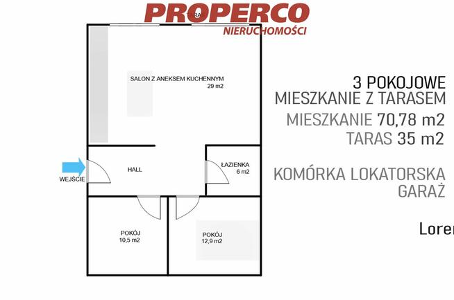Mieszkanie Kielce Na Stoku
