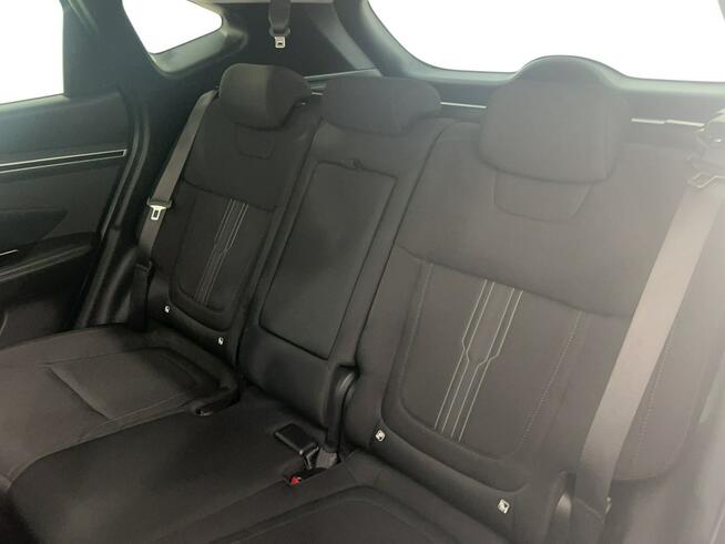 Tucson 1.6 T-GDi 48V Smart 2WD DCT