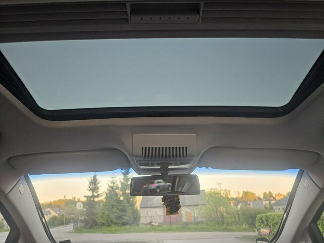Seat Altea 1.6 MPI Nowy Rozrząd Serwisowany Długie Opłaty
