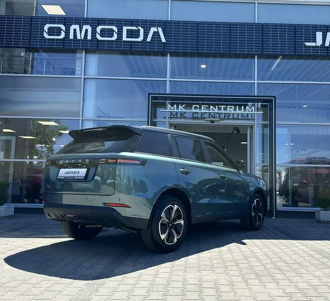 1.6 T-GDI DCT7 (147 KM) 2025 Premium + OC/AC za 1zł