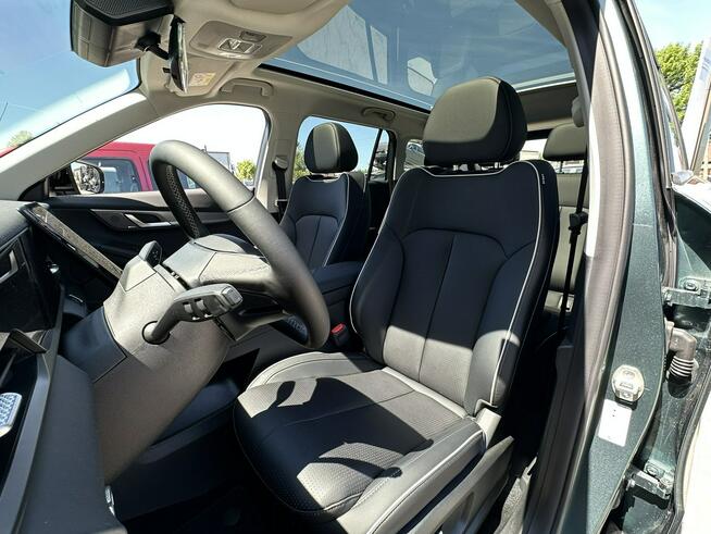 1.6 T-GDI DCT7 (147 KM) 2025 Premium + OC/AC za 1zł