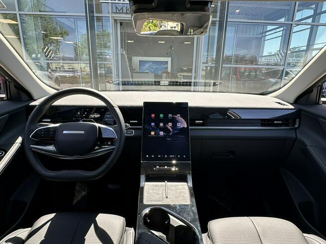 1.6 T-GDI DCT7 (147 KM) 2025 Premium + OC/AC za 1zł