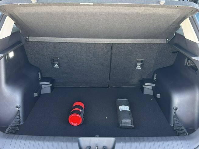 1.6 T-GDI DCT7 (147 KM) 2025 Premium + OC/AC za 1zł