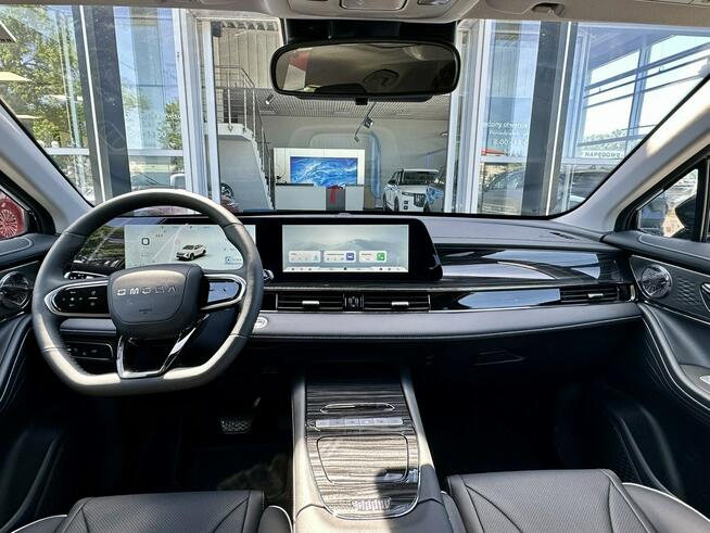 HEV (224 KM) Premium 2025 + Ubezpieczenie 1 zł !