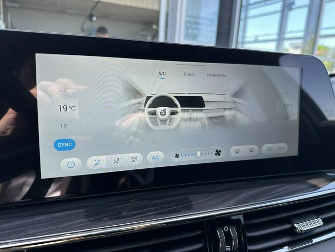 HEV (224 KM) Premium 2025 + Ubezpieczenie 1 zł !