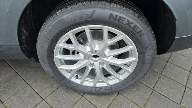 Audi Q3 e-hybrid 272 KM S tronic