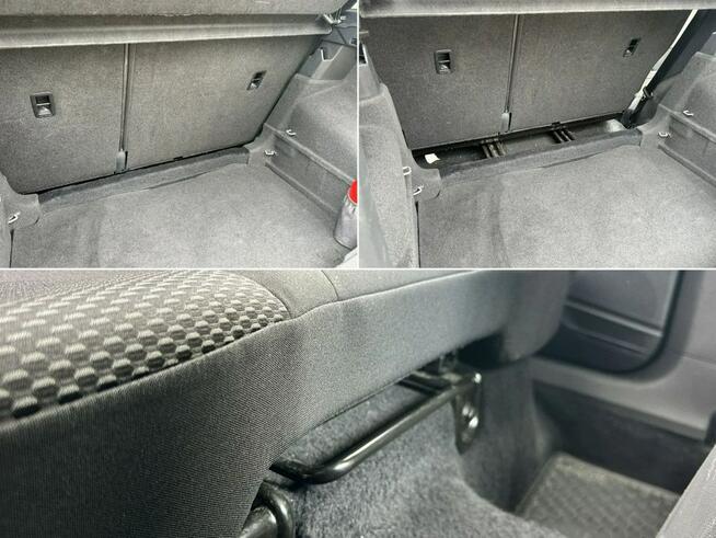 Volkswagen T-Cross Gwarancja 12 msc / Pierwszy właściciel / FV VAT