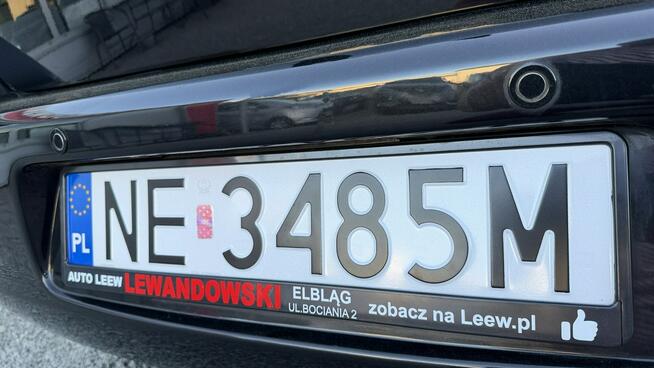 Toyota Yaris 1.3 Benzyna Zarejestrowany Ubezpieczony