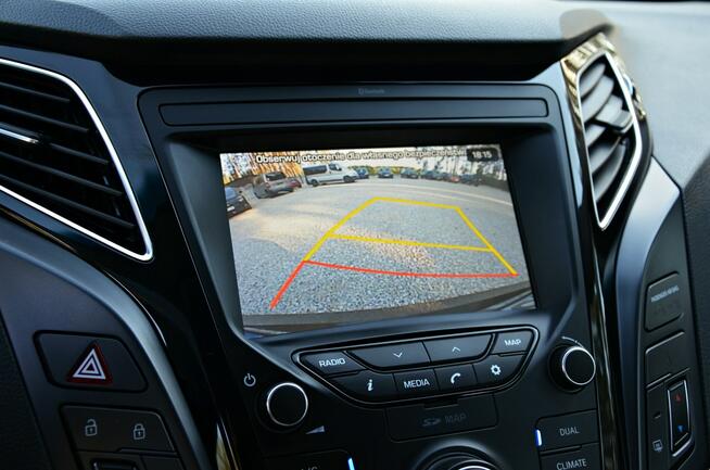 Hyundai i40 1.6 GDI 135KM 151 tyś km! Kamera! Idealny! Zobacz!!!