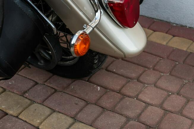 Yamaha XV 1600 R 2004 Wildstar Silverado RATY Transport Virago Shadow