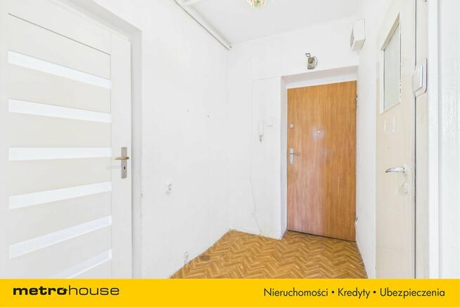 2 pokoje + kuchnia Brynów ul. Stroma