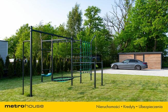 Wyjątkowa inwestycja! Domki PREMIUM nad morzem