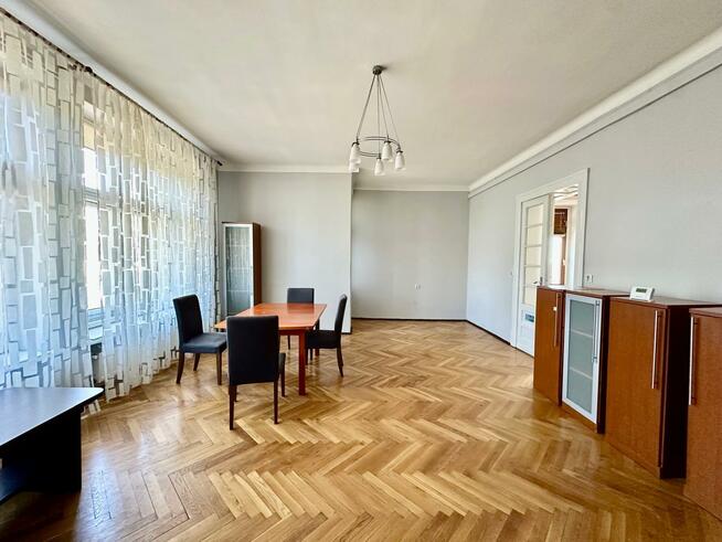 Mieszkanie Pabianice