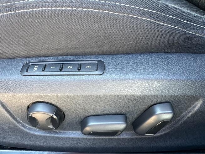 Skoda Superb, 2019