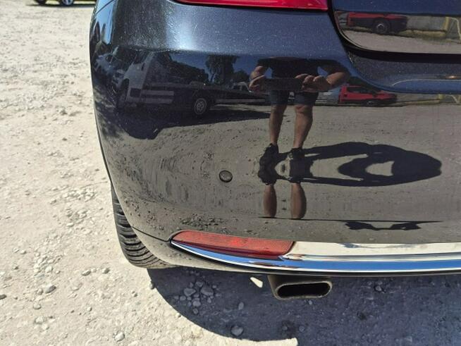 Fiat 500 Navi* Super stan