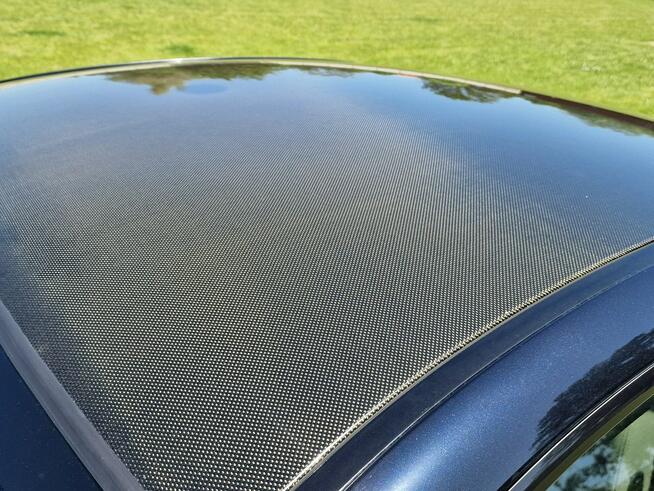 BMW M6 530KM Lift 2008r Carbon Akrapovic Raty Zamiana