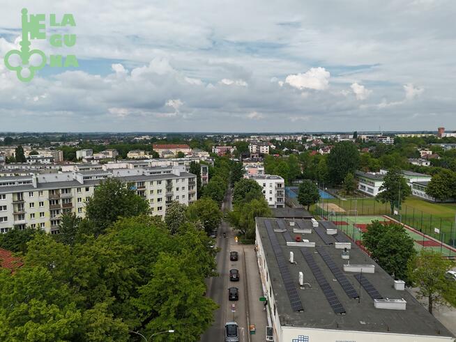 Mieszkanie Kutno, Staszica