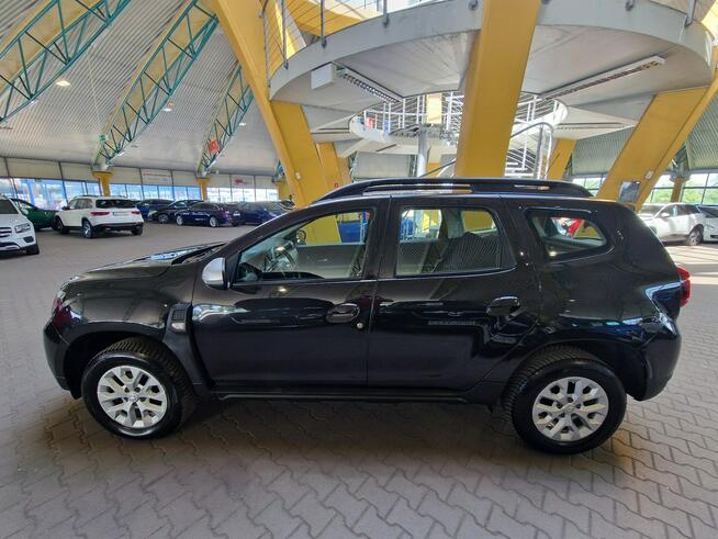 Dacia Duster Zobacz opis !!W podanej cenie Roczna Gwarancja !!