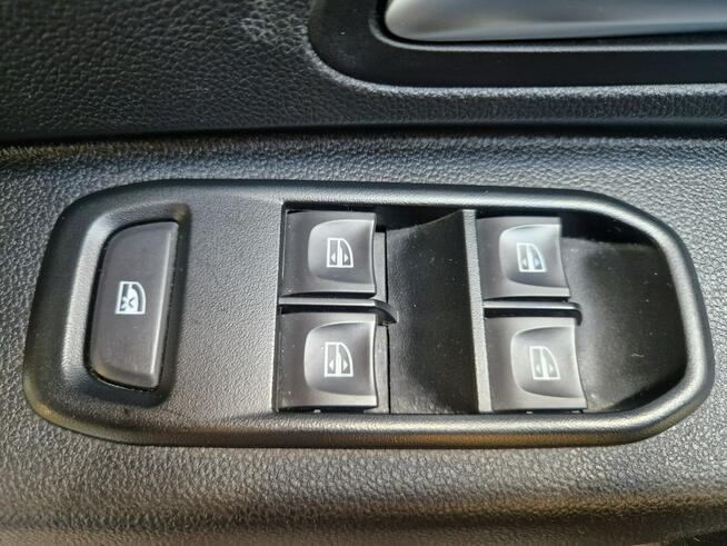 Dacia Duster Zobacz opis !!W podanej cenie Roczna Gwarancja !!