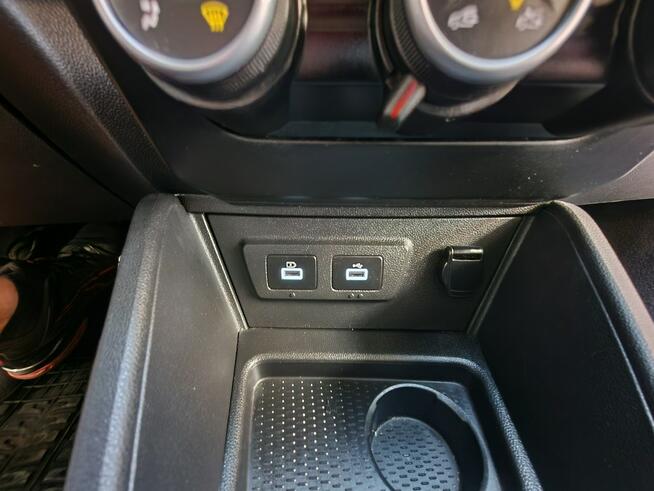 Dacia Duster Zobacz opis !!W podanej cenie Roczna Gwarancja !!