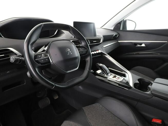 Peugeot 3008 LED, Automat, Navi, Kamera, PDC, Niski Przebieg