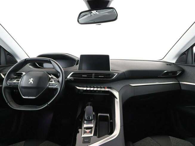 Peugeot 3008 LED, Automat, Navi, Kamera, PDC, Niski Przebieg