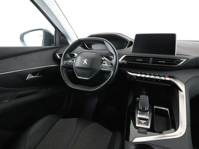 Peugeot 3008 LED, Automat, Navi, Kamera, PDC, Niski Przebieg