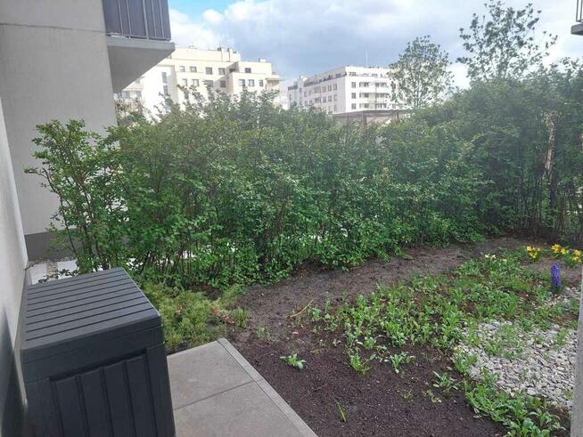 ✅Sprawdź >>>Przytulne mieszkanie z ogródkiem✅