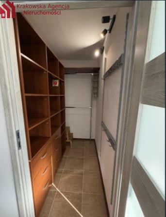 Mieszkanie Kraków Bieżanów-Prokocim, Facimiech