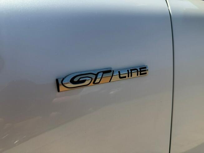 Peugeot 508 GT LINE nawi SKORA parktronik kamery el.klapa masaze ful led PANORAMA