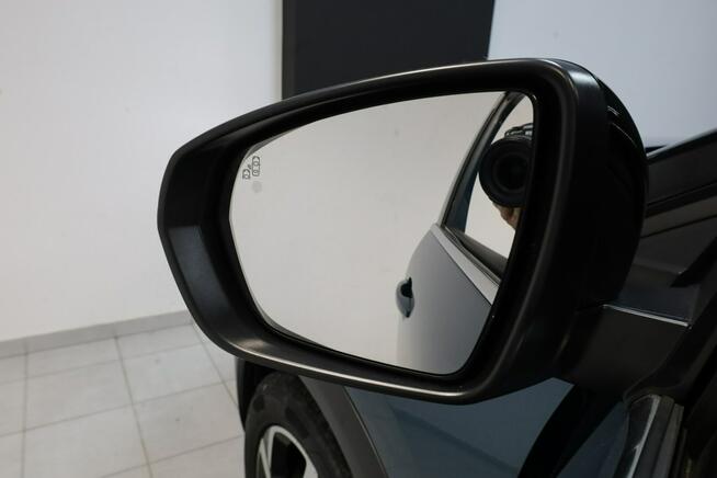 Citroen C5 Aircross Salon Polska*Bezwypadkowy*55000km*Vat23%