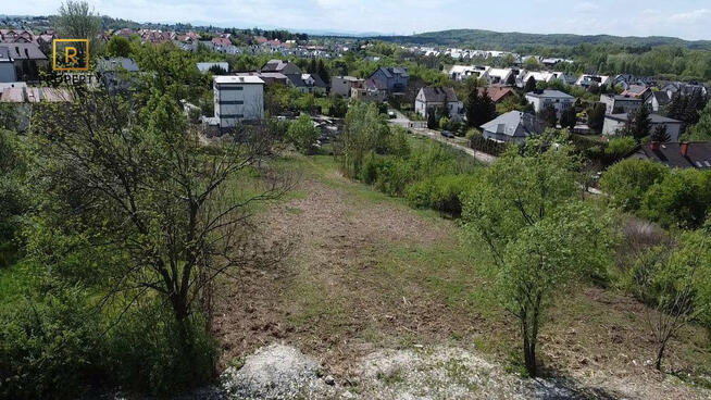 817m2| budowlana| blisko centrum
